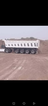 عربانه للبيع جديده مامشتغله تخم تاير 4دناكير ذرعه 29  07806558927