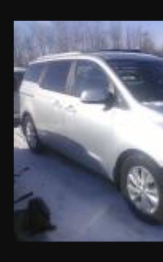 السلام عليكم، سيدونا موديل 15 أمريكي رقم كربلاء السعر 185 بيها مجال، عنوان بابل، الرقم ***********
