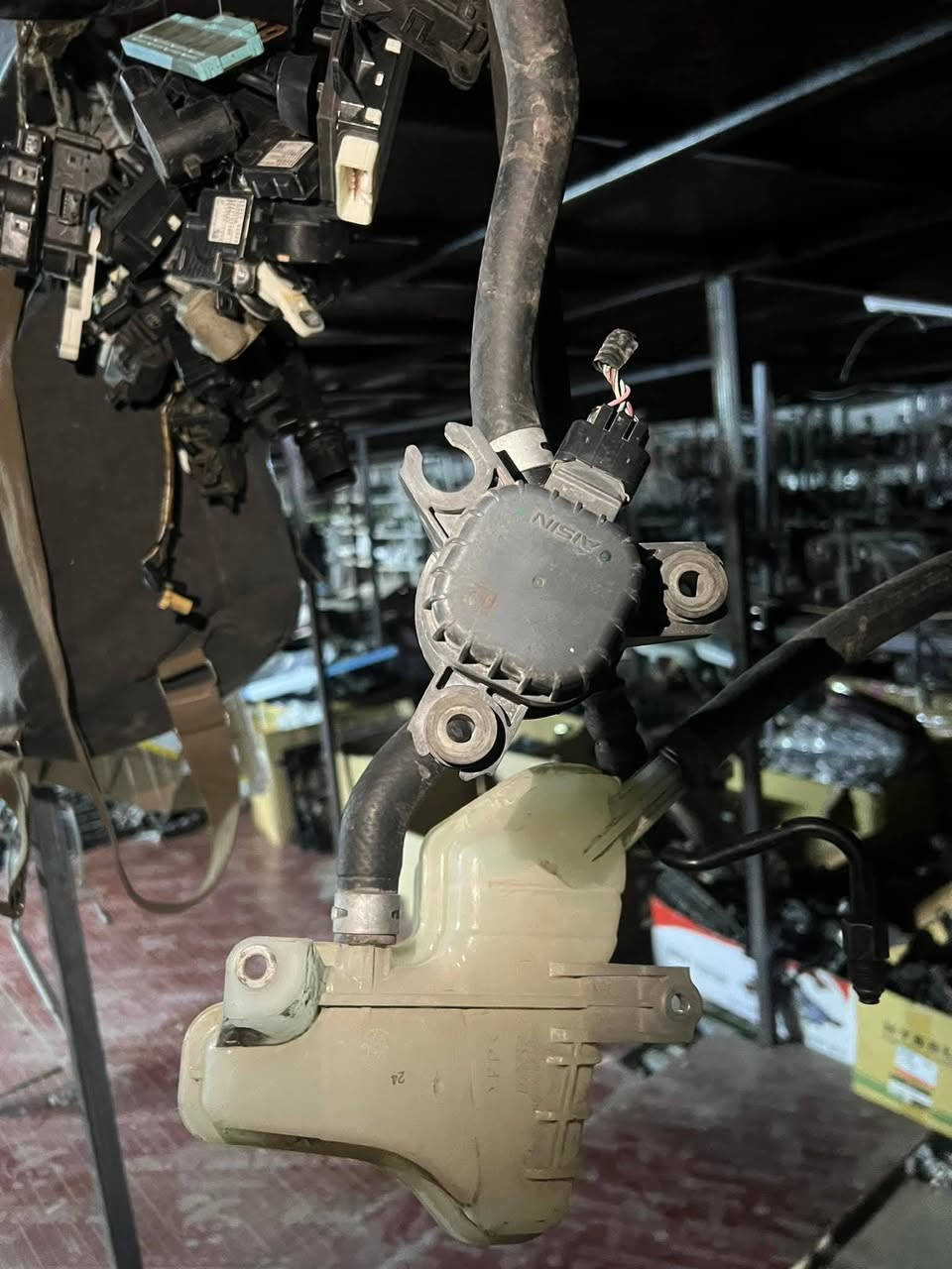 *********** بادارة منتظر ♥️ بغداد مجمع مشن الفرع
المقابل لشركة تيوتا داخل فرع محلات علي ابو مسجلات 

عالم الياباني منتظر القريشي     ♨️♨️♨️ 👈👉جديد 

وتفصيخ اصلي و تجاري وبشرط ضمان ادوتنا أوقات الدوام

 ❤8 صباحا  الى ٥ مساء ❤ 🔥🔥🔥 يوجود لدينا خدمه توصيل داخل بغداد فقط ⚡⚡⚡ البيع بسعر جمله بشرط خصم ١٠% عن سعر سوك🌀 اتشرف بخوي الادمن وكل اعضاء الكروب
