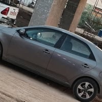 فورتي • ٢٠١٠ • مكينة ٢٠٠٠