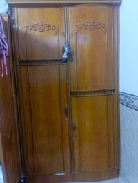 اغراض منزليه • بغداد • كاونتر