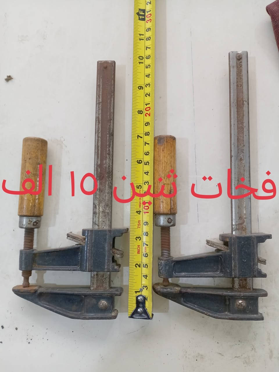 غراض مستعمله للبيع الاسعار داخل الصور مكاني بغداد المدائن حي الوحده قريب بسمايه  واتساب ***********  و اذا كلهن شلع  ٣٠٠  الف
