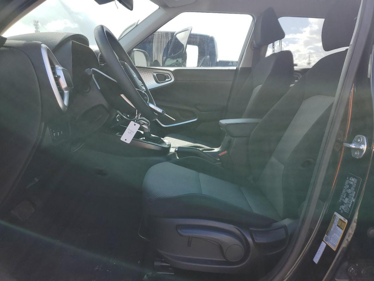 السعر :113  $واصل مصلح للميناء 
 
#صول2024*
٭ الحادث موضح بالصور

اتصال او واتساب :

• حسن المياحي    ***********
                  wa.me/9647809815815     الواتساب   

 • احمد الطاهر    ***********
                  wa.me/9647809419963     الواتساب

. احمد الربيعي ***********
الوتساب wa.me/9647735080777

٭ كروب واتساب نشر السيارات

https://chat.whatsapp.com/G1MkJFrwzhH4fIdxUY2X1D
