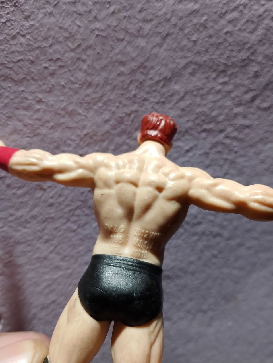 للبيع


**إذا كنت صاحب هذا الإعلان وتريد حذفه لأي سبب، رجاءا أرسل رسالة إلى الدعم الفني**