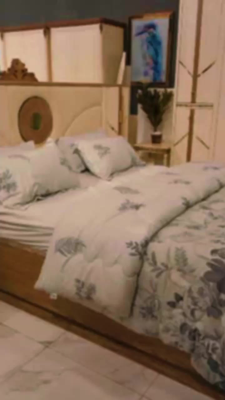 غرفه نوم تركيه جديده 10قطع سعر مليونين وربع.  بابل
العنده أغراض غرفه نوم انشرهن وعلبيع إلي نسبه بسيطه يتفضل خاص 
تابعني ليصلك كل جديد


**إذا كنت صاحب هذا الإعلان وتريد حذفه لأي سبب، رجاءا أرسل رسالة إلى الدعم الفني**