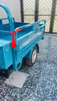 ستوته • موديل ٢٠٢٣ • كوت زين القوس