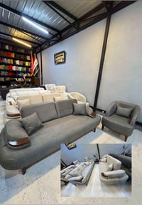 كنبة • متوفر • للحجز