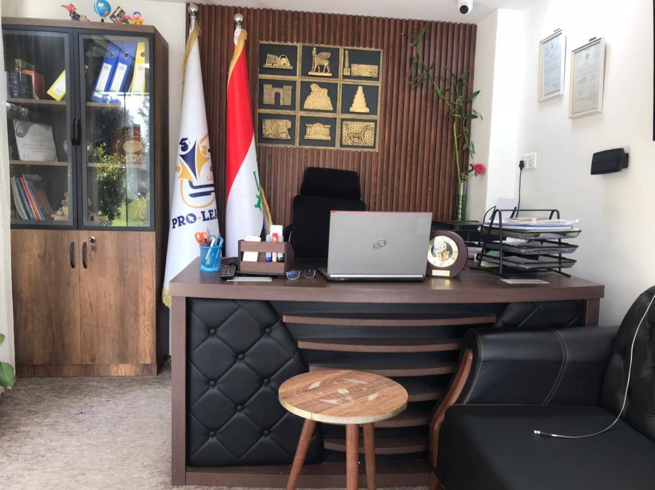 السلام عليكم 
عدناي الاغراض المعروضه امامكم للبيع وباسعار مناسبه المراجعه في حي الحدباء قرب مرطبات الجنائن موقع المعهد بالضبط


**إذا كنت صاحب هذا الإعلان وتريد حذفه لأي سبب، رجاءا أرسل رسالة إلى الدعم الفني**