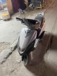 موتور • ما بيه نقص