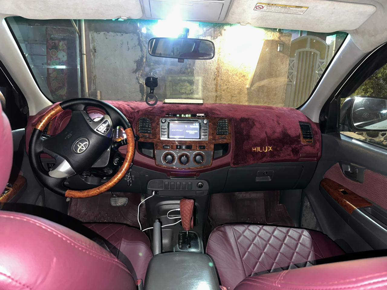 سلام عليكم بيكم ناصي 2015 كويتي شاصي 19
بسمي السيار رقمهه ديالى رقم نكليزي لمكان السياره ديالى 
السعر 247 بيهه مجال بصيط الرقم  ***********
