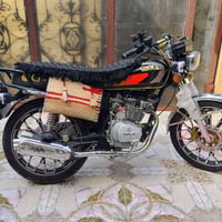 سونك • موديل ٢٠٢٣ • محرك ١٥٠