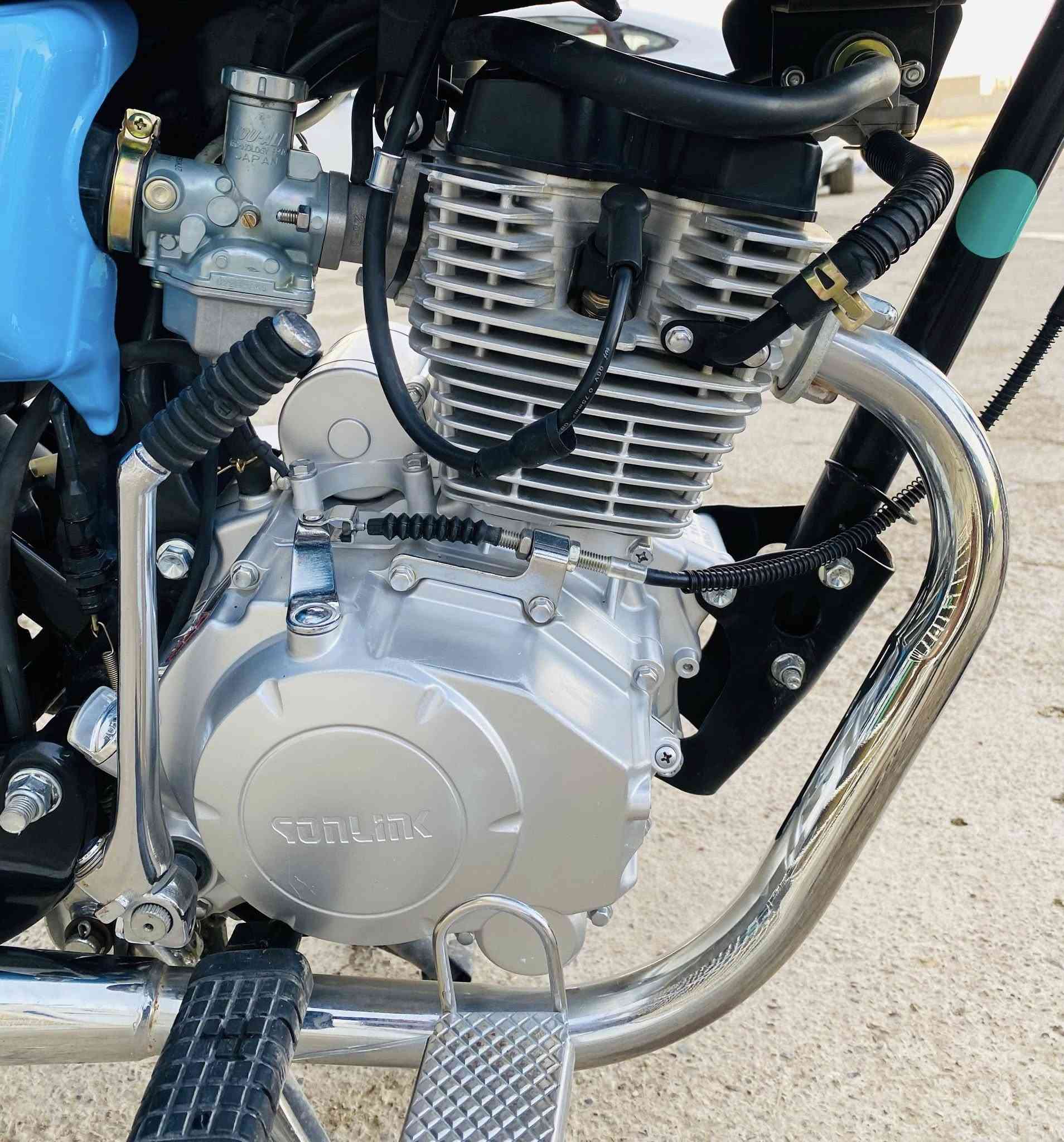 سيفان 24 للبيع
محرك شرط مامفتوح 
650 وبي مجال 
مكاني صلاح الدين/ الدور
مو شراي لاتعبني
***********
***********
