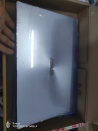 شاشة • جديدة • مزاد