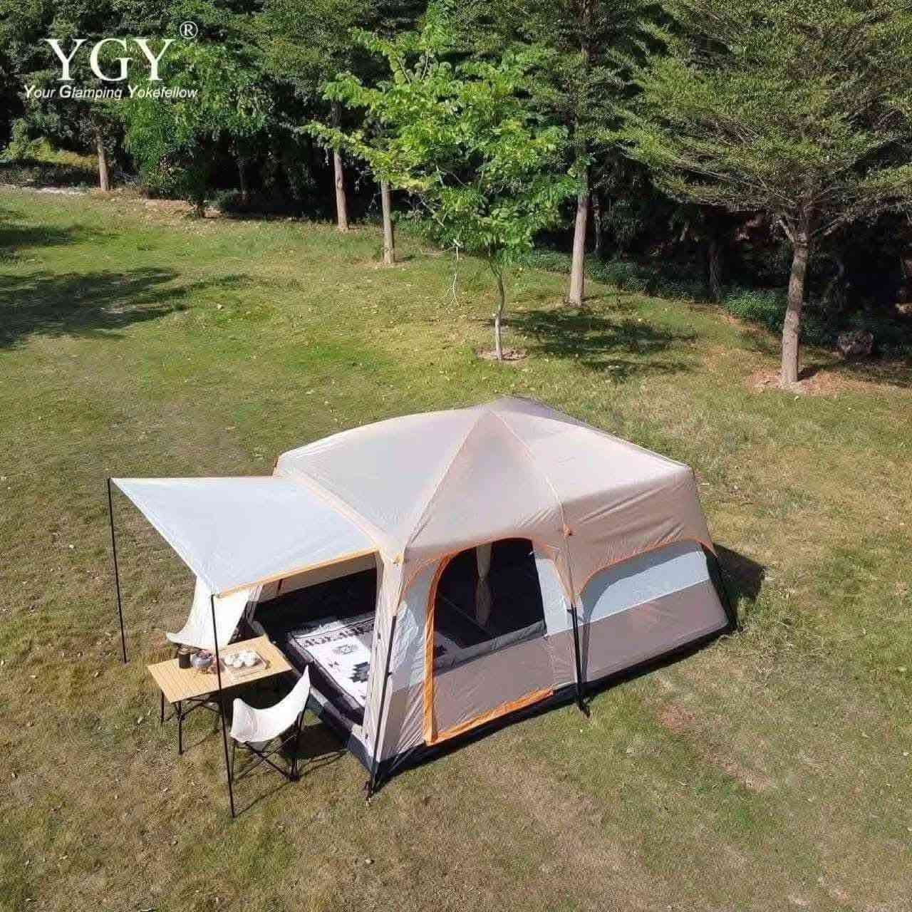 السلام عليكم خيمه للبيع القياسات كدامكم السعر يجي خاص


**إذا كنت صاحب هذا الإعلان وتريد حذفه لأي سبب، رجاءا أرسل رسالة إلى الدعم الفني**