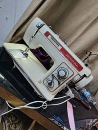 برذر ياباني • خياطة وتطريز • بغداد المدينة