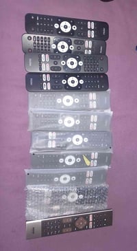 للبيع • ع بعض • إلكترونيات