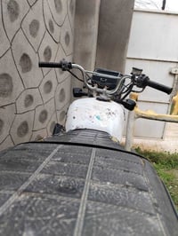 البيع 07737479881  ماطور سيفان 2019البيع مايعوزو بس هندر وجوزه كزوز صر...