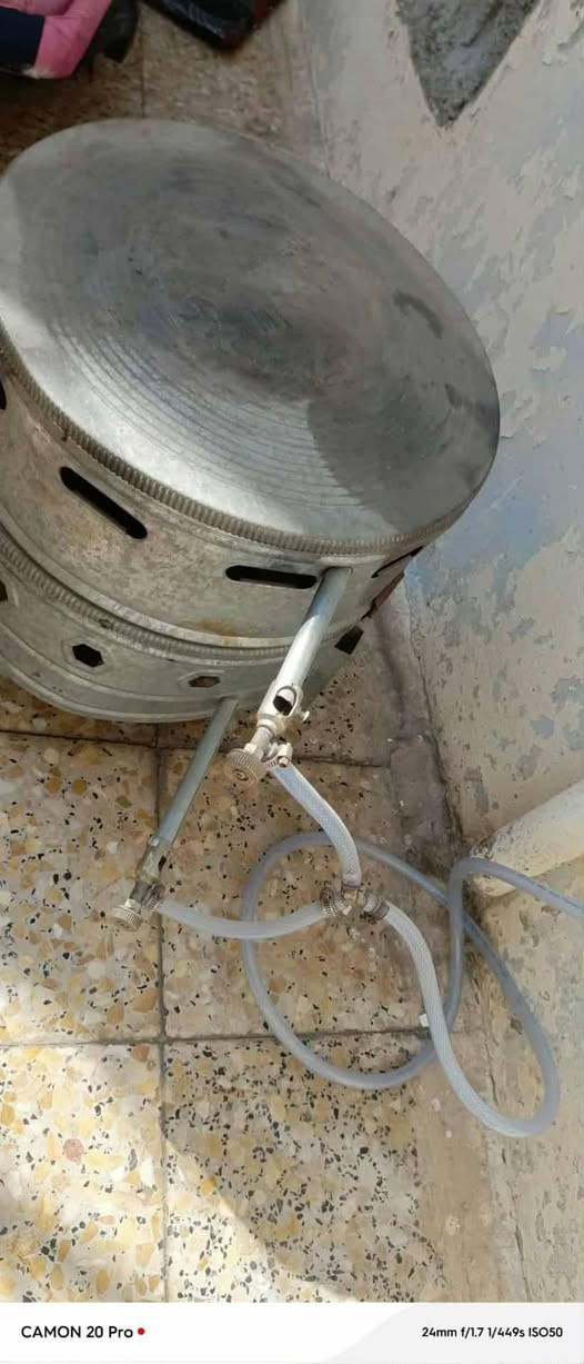 البيع السعر 25


**إذا كنت صاحب هذا الإعلان وتريد حذفه لأي سبب، رجاءا أرسل رسالة إلى الدعم الفني**