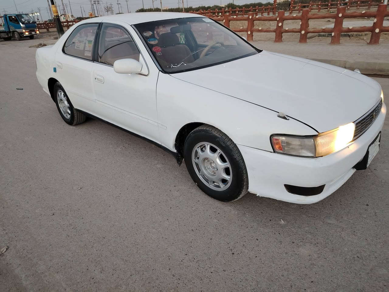 #السلام_عليكم
مكلف بالنشر اتصل عل الرقم فقط 
للبيع كرستة نفخ رقم بابل مشروع وطني تتحول بكل المحافظات السنوية بعدها مامنتهية عدنا بيها وكالة عامة 
وراعيها الشرعي موجود جاهزة للتحويل باي وقت
مكفولة من الكص والنقل جثة والعيب الشرعي مكفولة من الضربة القوية
الكير والمكينة 2500 قبل فترة شاديها حاوية كفالة بمعنى الكلمة
الحدادية كلش نظيفة خيرمنالله كهربائيات شغالة
دواخلها ودشبول مرتبة ونظيفة
السيارة جاهزة مابيها نقص ترايك وين ماتريد
السعر مال البيع ب 63 ورقة
العنوان ناصرية الغراف الشارع العام
اتصال ***********
