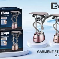 يو بي اس • ٢٠٠٠واط • دبل ستاند