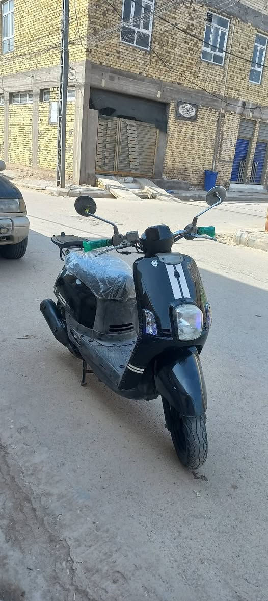 ماكس بوليس اخت الرمبه ختم واحد كفرات ومكينه حته الصالنصه ختم واحد مكفول من الفتح تريد تاخذها وتفحص تريد تجيب وياك فيتر سعره 800 بيه مجال شي بسيط مكان زين القوس


**إذا كنت صاحب هذا الإعلان وتريد حذفه لأي سبب، رجاءا أرسل رسالة إلى الدعم الفني**