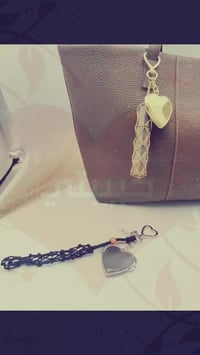 مدالية عيد الحب • هدية • إكسسوار