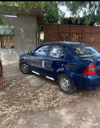 سي كي • ٢٠٠٩ • رقم دهوك