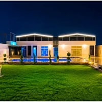 مزرعة كاردينيا لليجار اليومي والشفتات العنوان سريع الغزاليه ابو غريب  ...