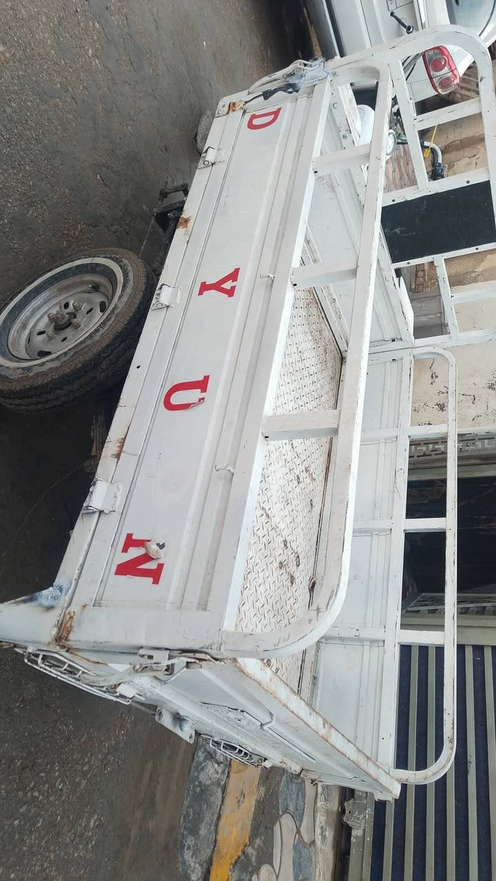 بدي البيع***********(170وسبعين /شراي بيه خير ويدلل
