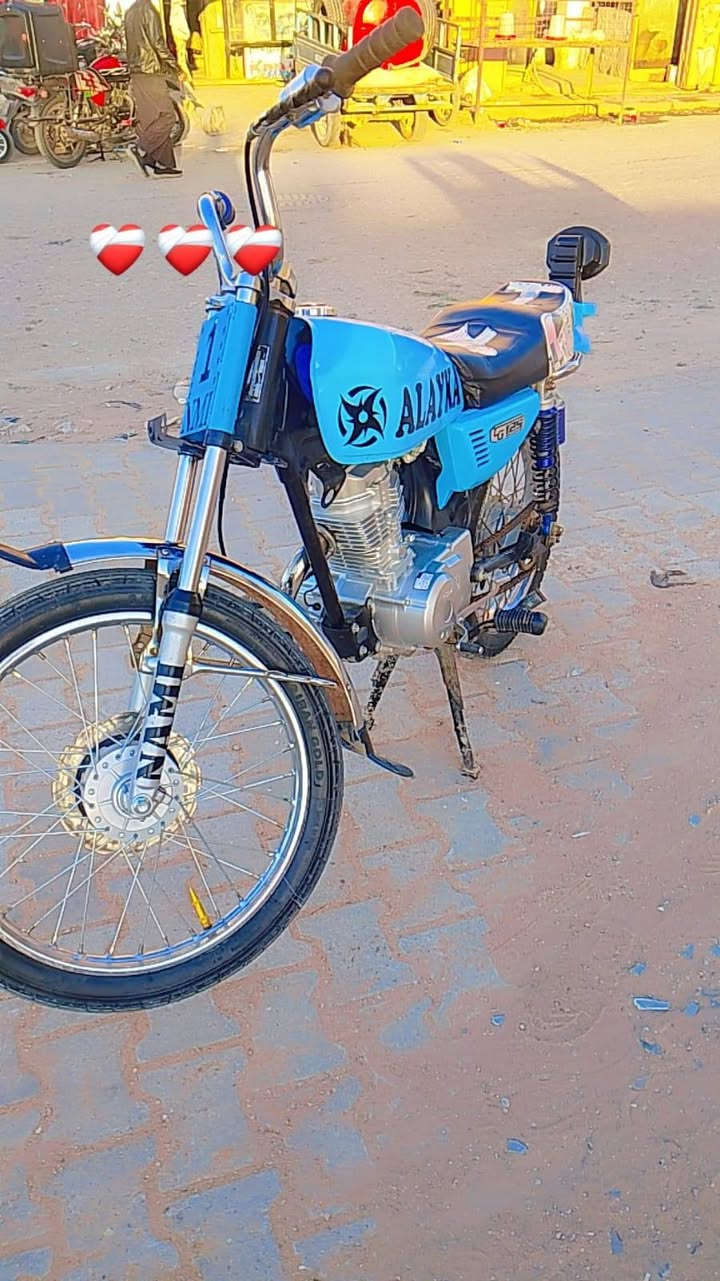 السلام عليكم 4كير للبيع اصولي وكيل سما بغداد بلخان شاصي 2021 تعمير 2025 بشهر 12 دراجه ايراني كله شلامجه مكاني نجف حي الشرطه السعر 850قفل  رقمي ***********
