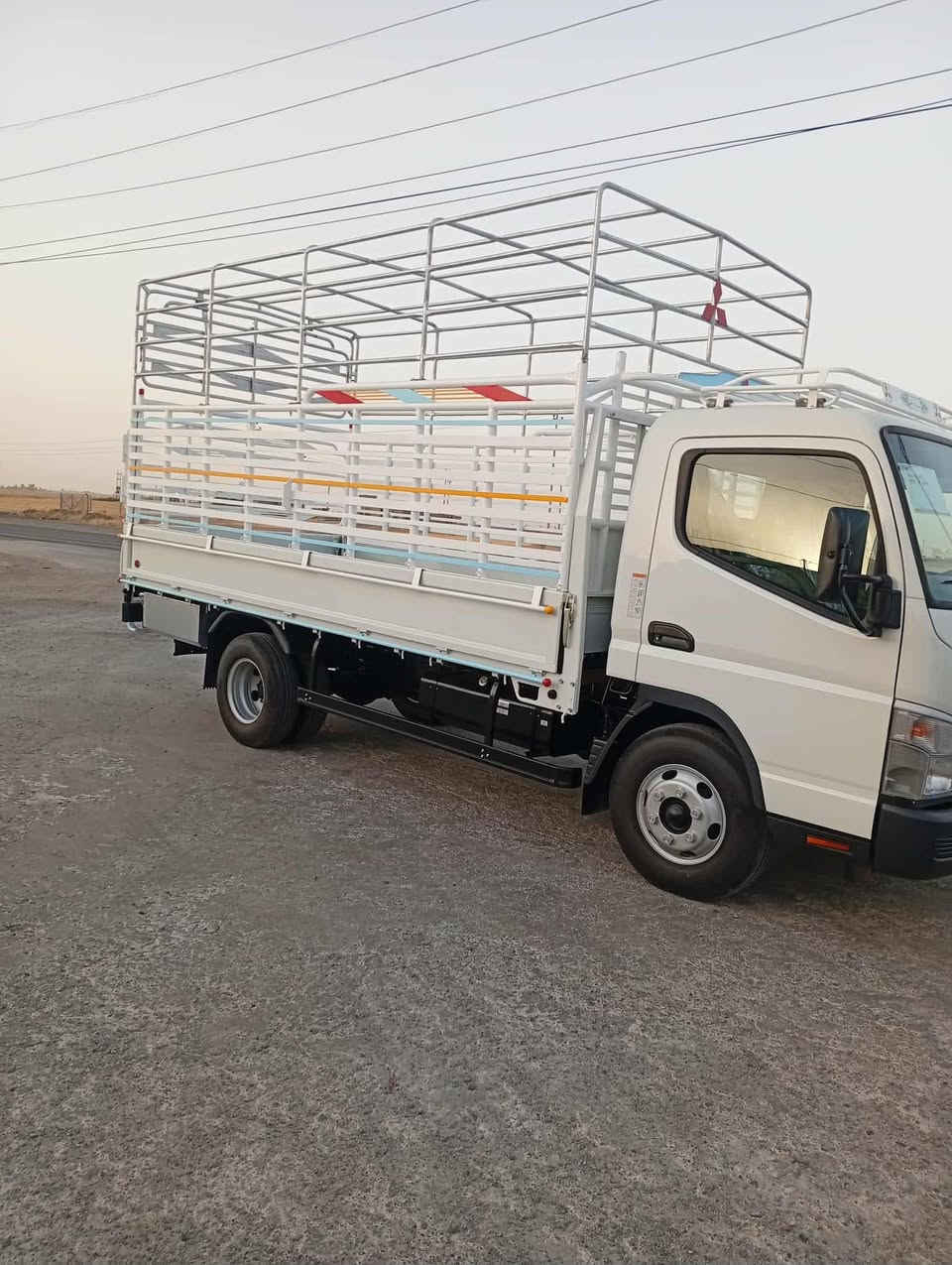 کنترللبیع2026محسن كويتي
***********
***********
مكان سليمانية؟
سيد بشتيوان سليمانی ***********
مودیل 2026
