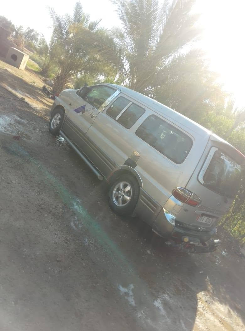 خابر وادلل ***********
