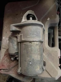 غواص اوميكه • قطع غيار • سنغافورة