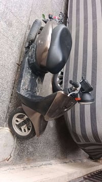 للبيع السعر, الدراجة فووول نضافة مكينة ما مفتوحة دراجة ما متعوبة الكهر...