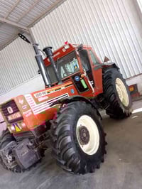 فيات 160 • نص اوتماتيك • الزبيديه واسط