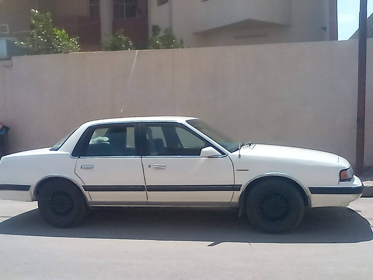 اولدز سياره شرط
اتصال ***********
