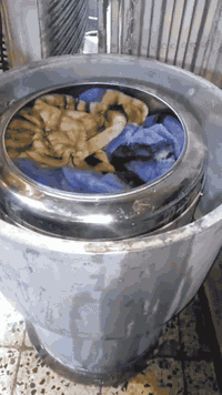 عصارة بطانيات ايطالي للاستفسار مراسلة الصفحه او الاتصال
***********
