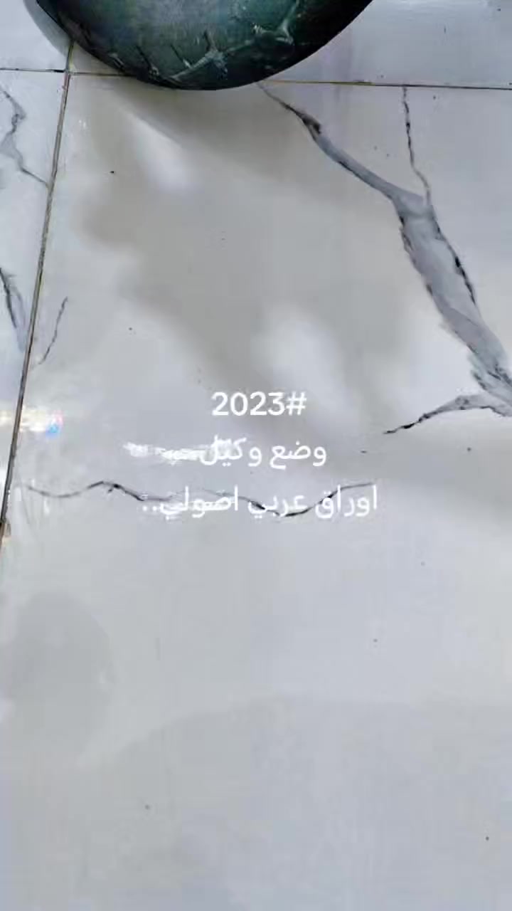 يا الله.
دراجه زت آر موديل 2023 أوراق عربيه سويجين
الدراجه وضع وكيل كفاله تامه وكلش جديده
درع. وبلاجكتورات درع. ومري وكامله. ويل 24
الاستفسار *********** 
الدراجه مال جناي مكفوله... فول جداديه اليدور نضيف
