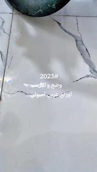 يا الله. دراجه زت آر موديل 2023 أوراق عربيه سويجين الدراجه وضع وكيل كف...