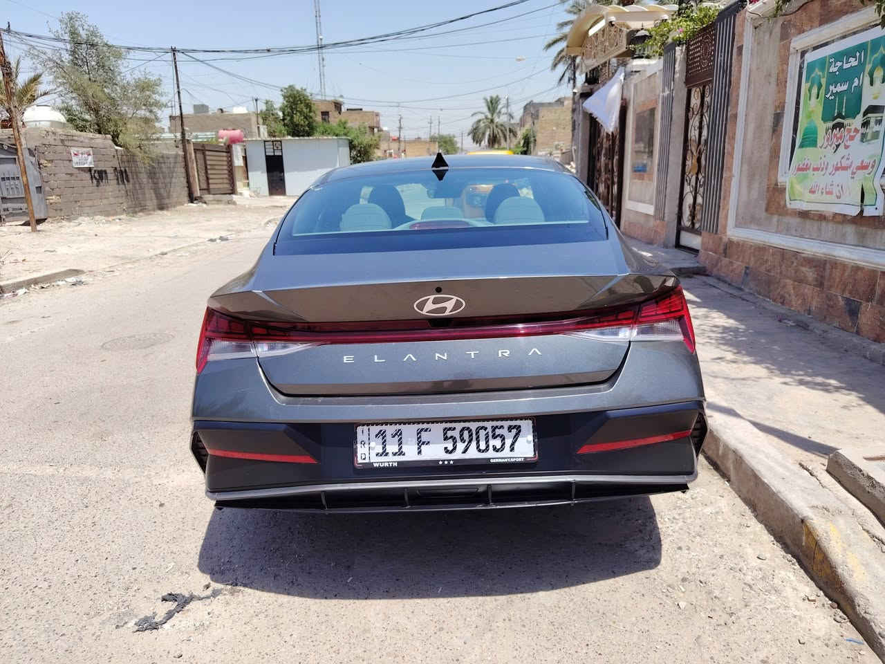 مواصفات فول كفالة عامة
ج صور الحادث
🏁🏁🏁🏁🏁🏁🏁🏁🏁
⬜️◻️▫️⬜️◻️▫️⬜️
المسافة المقطوعة :
٢٦ الف m 🚶
حجم المحرك: 2000دوش 💪🏻
اللون : فيلي متقلب 
🏁🏁🏁🏁🏁🏁🏁🏁🏁
⬜️◻️▫️⬜️◻️▫️⬜️
🚗🚗🚗🚗🚗🚗🚗
🚗🚗🚗🚗🚗🚗🚗
الإضافات :
شاشه دجيتل متصله بالكامل 📺
بصمة تشغيل 🌃
بصمة ابواب 2️⃣
بصمة صندوق📱
تشغيل عن بعد
رادار امامي رادار خلفي وجانبي 👈🏻
مانع تصادم بريك ذكي2️⃣
حساسات امامية ⚠️
تحديد مسار| : | 

تبريد بيانو منفصل 🅿️
تشغيل عن بعد ☝🏻
دشبول لد بلادي الوان ​👈🏻
تدفئة كراسي،👈
🔥
نقطة عمياء 🚨
إضاءة LED💡
ويل كب ابو الفراشه 🛞
شاشة تحكم لمس📺
اندرويد اوتو🤖
خرائط 🗺️🧭
دخول ذكي🚪
حساسات اطارات 🛞
مثبت سرعة Cross
اضوية امامية LED
نضام قيادة ذاتية🚘
انارة أضوية اوتوماتيك ملاحضه المرايه جانبيه تريد تبديل العنوان بغداد حي اور 
للتواصل ***********

الترا مديل ٢٠٢٥ دخول جديد بكتاب شهيد سنتين وطيك وكاله سنويه 
مواصفات فول كفالة عامة
دخول جديد صور الحادث
🏁🏁🏁🏁🏁🏁🏁🏁🏁
⬜️◻️▫️⬜️◻️▫️⬜️
المسافة المقطوعة :
٢٦ الف m 🚶
حجم المحرك: 2000دوش 💪🏻
اللون : فيلي متقلب 
🏁🏁🏁🏁🏁🏁🏁🏁🏁
⬜️◻️▫️⬜️◻️▫️⬜️
🚗🚗🚗🚗🚗🚗🚗
🚗🚗🚗🚗🚗🚗🚗
الإضافات :
شاشه دجيتل متصله بالكامل 📺
بصمة تشغيل 🌃
بصمة ابواب 2️⃣
بصمة صندوق📱
تشغيل عن بعد
رادار امامي رادار خلفي وجانبي 👈🏻
مانع تصادم بريك ذكي2️⃣
حساسات امامية ⚠️
تحديد مسار| : | 

تبريد بيانو منفصل 🅿️
تشغيل عن بعد ☝🏻
دشبول لد بلادي الوان ​👈🏻
تدفئة كراسي،👈
🔥
نقطة عمياء 🚨
إضاءة LED💡
ويل كب ابو الفراشه 🛞
شاشة تحكم لمس📺
اندرويد اوتو🤖
خرائط 🗺️🧭
دخول ذكي🚪
حساسات اطارات 🛞
مثبت سرعة Cross
اضوية امامية LED
نضام قيادة ذاتية🚘
انارة أضوية اوتوماتيك ملاحضه المرايه جانبيه تريد تبديل العنوان بغداد حي اور 
للتواصل ***********/
//***********
