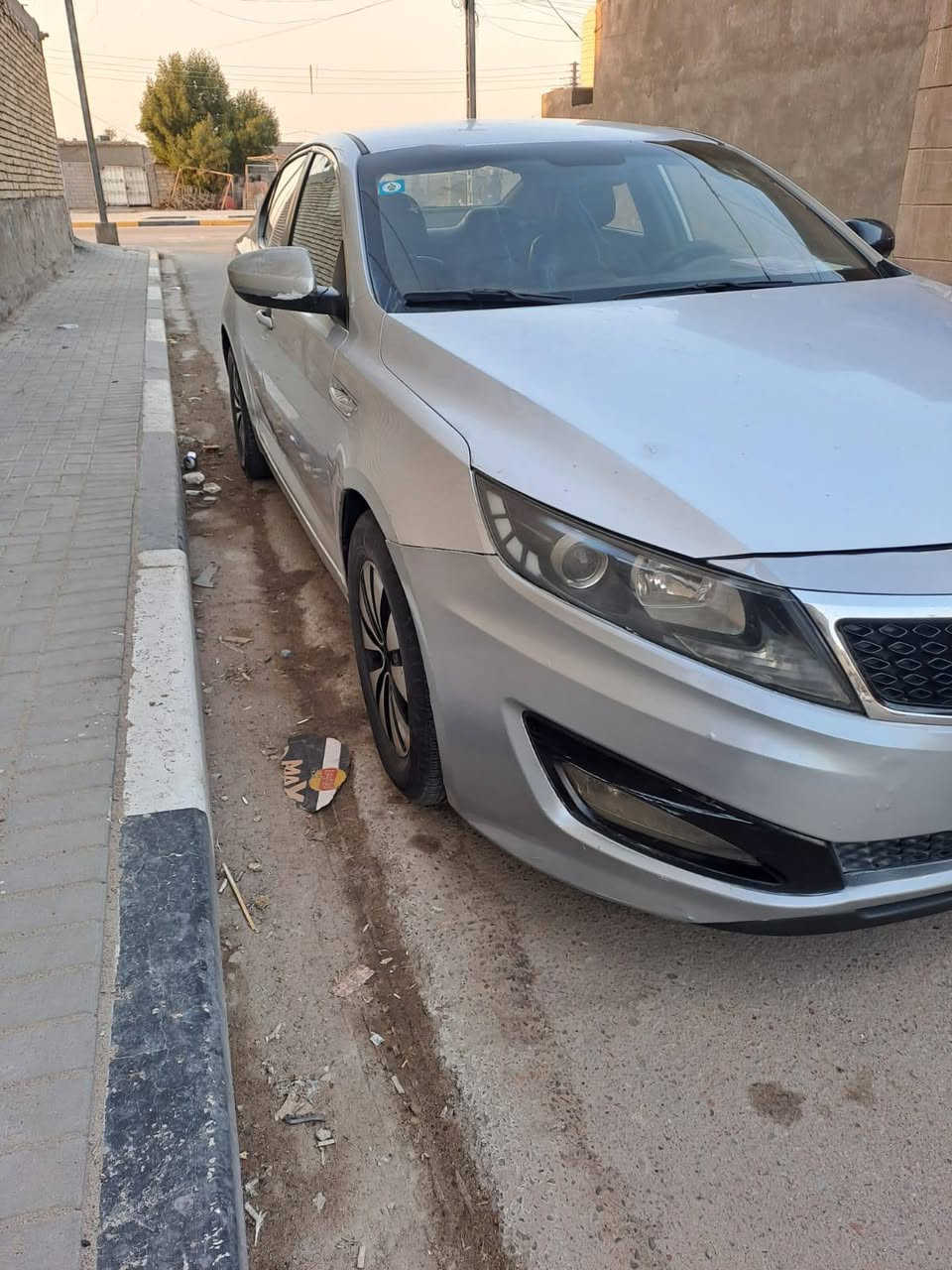 كي فايف موديل ١١وراد كوري مكفوله ضربه رقم بصره سياره جاهزه كير مكينه كارتون راعيه جاري اي ستفسار ***********السعر ٩٥
