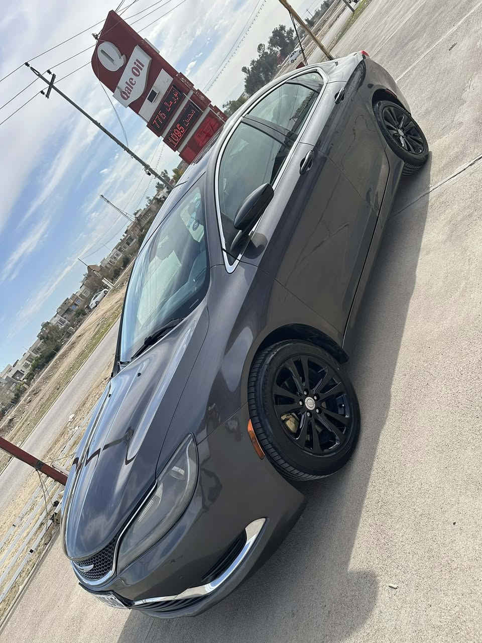 گلايزه ر c200  2015
6پارجه ى سبوغه بئ  ناوگرتن 

هه زه و سه نه وى هه موى نويه  

بؤ  نرخ نامه بنيره***********
