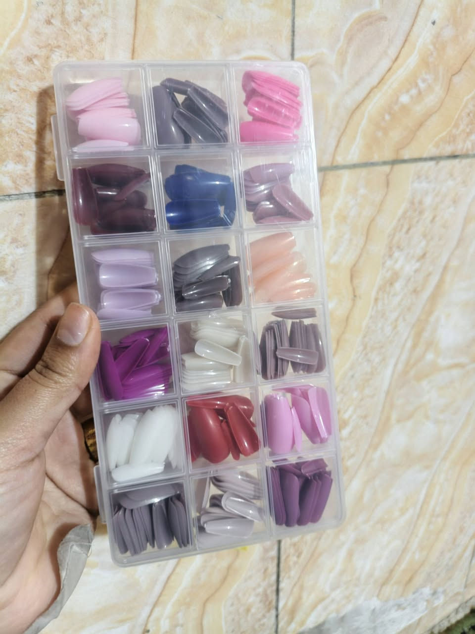 مكتوب لسعار تحت صوره ♥🙏


**إذا كنت صاحب هذا الإعلان وتريد حذفه لأي سبب، رجاءا أرسل رسالة إلى الدعم الفني**