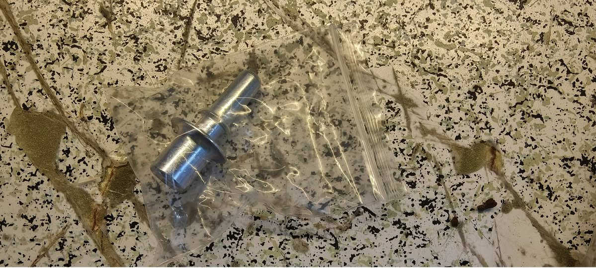 مجموعه كاملة اكاديا وترافرس من موديل ٢٠٠٩ لغاية ٢٠١٢
يوجد توصيل لجميع المحافظات العراقية
للتواصل والاستفسار الاتصال على الرقم ***********
