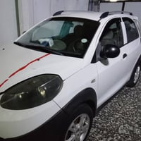 شيري موديل 2014سياره جديده تحويل ثاني يوم  السيارة بيها كازكت بس السعر...