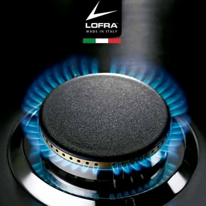 سلام عليكم 
صيانة الطباخات الموقعية تقدم اليكم تصليح وتنضيف جميع انواع الطباخات الغازية 
خليك بيتك ونجيك الباب بيتك 
الاتصال +واتساب 
***********
متواجد خاص  متواجد 24 ساعة
