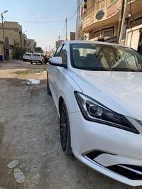 ايدو • ٢٠٢٠ • ٧٧ الف