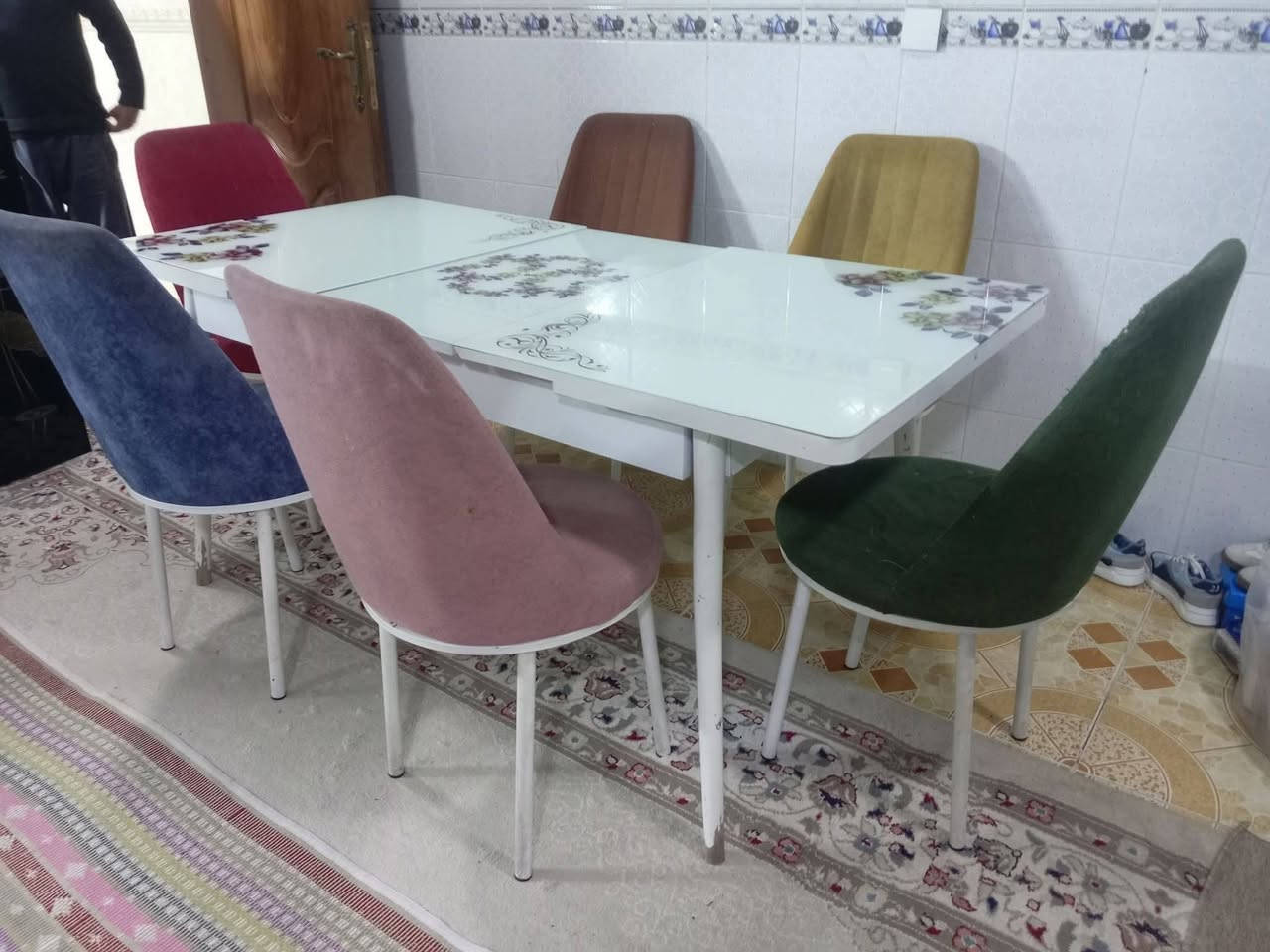 *********** واتساب
