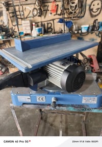 اونجليك المنيوم • سليمانية • توصيل