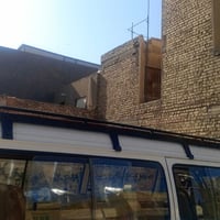 سيبايه للبيع مال فتون السعر 125 وبي مجال   العنوان بغداد تقاطع درويش ح...